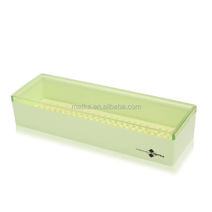 Vente chaude baguettes fourches conteneur pour restaurant etendoir/porte-ustensiles de cuisine séchage égouttoir porte-couverts - Product Image 3
