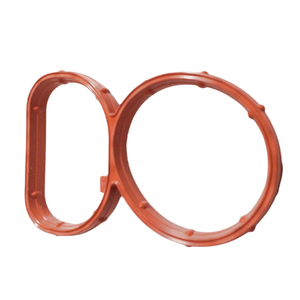 Kit de suppression des clapets tourbillonnants et joint de collecteur d'admission pour <span class=keywords><strong>BMW</strong></span> N57 <span class=keywords><strong>N57S</strong></span> E90 E91 E92 11617807480 11618511363 11617801438 - Product Image 3