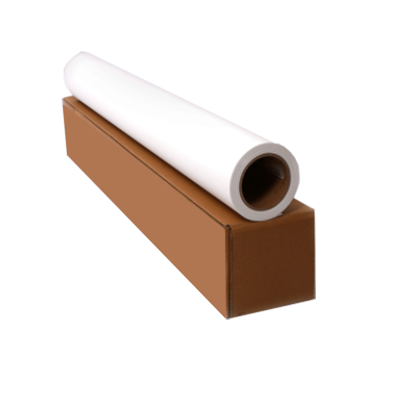 Waterproof Polyester Canvas Art Canvas Roll