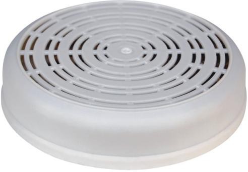 kangen water machine price