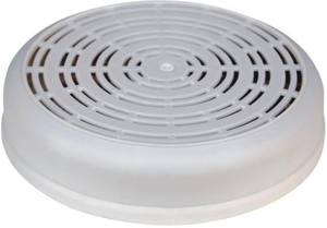 <span class=keywords><strong>Kangen</strong></span>-máquina dispensadora de agua independiente, filtro purificador, dispensador automático, maquinaria de tratamiento de agua - Product Image 2