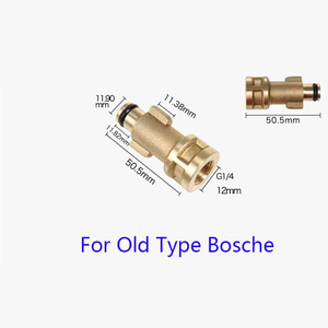 El Kit de chorro de arena húmeda de alta presión para la limpieza del automóvil incluye boquilla de cerámica <span class=keywords><strong>Sand</strong></span> Blaster Gun <span class=keywords><strong>Lance</strong></span> Wand Hose - Product Image 2