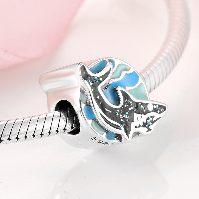 PC0213    พีซี0213