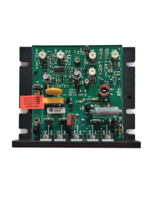 Disponible en stock : Carte de régulation de vitesse DC pour KB SI-5, KBIC-120, KBIC-240, KBIC-225, KBIC-240D/240DS - Product Image 2
