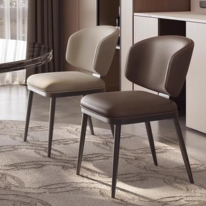 Modern New Adjustable Rotatable Salon Chair Hairdressing Styling Barber Furniture Essential for Comfort Convenience in Salons - Product Image 3