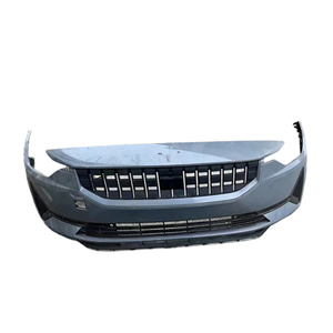 Repuestos Automotrices Chinos Nuevos a Bajo <span class=keywords><strong>Precio</strong></span>: Guardabarros, Techo Solar, Parachoques, Llanta, Puerta, Capó para Volvo <span class=keywords><strong>Polestar</strong></span> <span class=keywords><strong>2</strong></span> - Product Image 4
