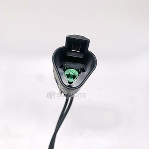 Conjunto de interruptor Senwitt 198-1302, sensor de presión para excavadora R1600H, carga, transporte y descarga - Product Image 5