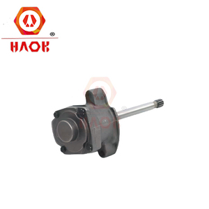 <span class=keywords><strong>Pompe</strong></span> à <span class=keywords><strong>huile</strong></span> de remplacement <span class=keywords><strong>Perkins</strong></span> T6-354 4132F016 – Pièces de rechange haute performance et durables pour machines industrielles - Product Image 2