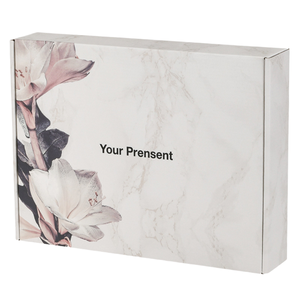 Custom Logo Corrugated Mailer <b>Boxes</b>, Hot Selling Eco Friendly Shipping <b>Boxes</b> For Apparel Cosmetic Gift Packaging - Product Image 1