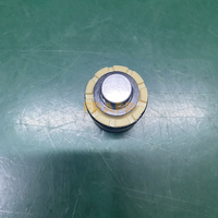 Válvula Solenoide del Cilindro de Cambio de Marchas AMT A0025404997 4213509272 para Camiones MERCEDES-BENZ Actros MP3 MP4 Arocs Axor