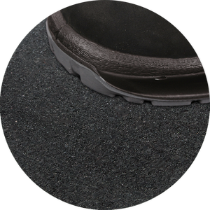 ARMA STEP PRO tappetino da corsa spesso 5 mm - Product Image 1