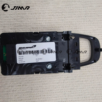 Bouton de commande de porte côté gauche pour McLaren 570S 600LT OEM 13M0433CP