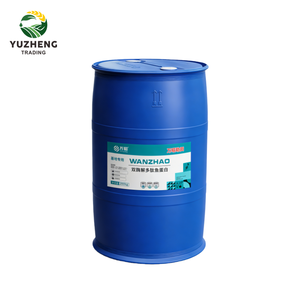 Çift Enzimli Hidrolize Balık Proteini Peptitleri Amino Asitler, Balık Proteini, Hümik Asit, Organik Madde - Product Image 3