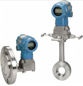 เครื่องส่งสัญญาณความดัน Emerson Rosemounte 2051 HART 4-20 MA - Product Image 6
