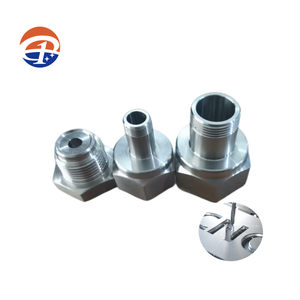 Trouvez des icônes similaires - Usinage de précision personnalisé professionnel, tournage, pièces usinées CNC, services de fabrication, usinage par électroérosion à fil. - Product Image 3