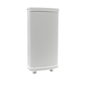 Antenne de panneau de secteur bibande 11.5/14.5dBi: ± 45 ° Pol, UPVC Radôme - Product Image 3