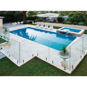 بناء مسبح التكلفة قابلة للنفخ ومانعة للتسرب لجميع الأعمار Ready To Ship Within 7 Days Alibaba Com