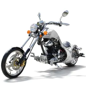 Bán Trực Tiếp Từ Nhà Máy Chopper Xe Máy Xăng Xe Máy 250cc 150cc