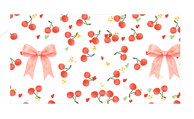 Mantel de papel de 120*180cm.