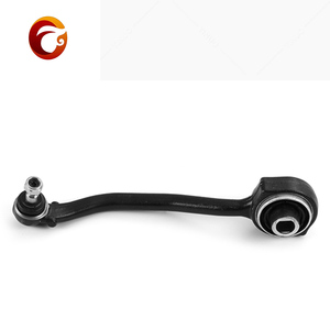 YINUO Front Left Lower Control Arm Kit for <strong>MERCEDES</strong> C204 W204 2043303211 2043306811 A2043303211 A2043306811 WSA1212LD WSA1212QU - Product Image 4