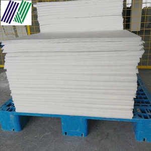 <span class=keywords><strong>Aerogel</strong></span> para <span class=keywords><strong>Construcción</strong></span> Suministrado por Fábrica con Certificación CE - Product Image 5