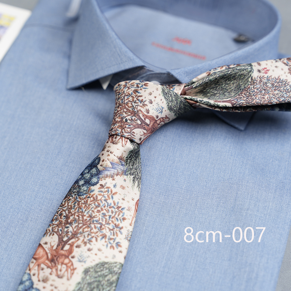 007 Mélanger les couleurs