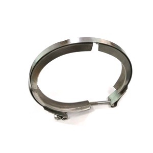 Divisor de Clip acrílico <span class=keywords><strong>para</strong></span> escritorio de oficina, soporte de pantalla extraíble, abrazadera de partición de escritorio - Product Image 1