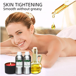 Aromathérapie Bio Huile Essentielle Pure Rose Infusée Lavande Romarin Eucalyptus - Product Image 3