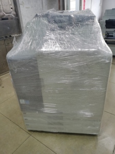 Comcolors 9050 7050 7150 3050 3010 7110 9110 9150 7010 Printer for <strong>Duplicator</strong> Copier <strong>Machine</strong> - Product Image 3