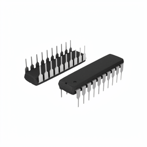 Embedded 20 DIP Z8F083APH020SG Buy Online Electronic Components In Stock - Product Image 1