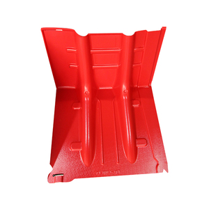 Barrera <span class=keywords><strong>de</strong></span> agua <span class=keywords><strong>de</strong></span> inundación Tablero <span class=keywords><strong>de</strong></span> Control <span class=keywords><strong>de</strong></span> Inundaciones Aqua Barrier para <span class=keywords><strong>River</strong></span> Defense - Product Image 3