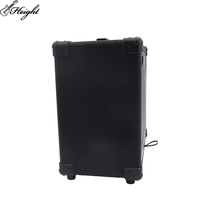 Amplificateur Combo Tube Personnalisable pour Guitare Acoustique-Électrique et Basse - Vente en Gros Usine