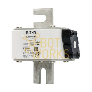 อีตัน 170M6115 - ใหม่ - Product Image 1