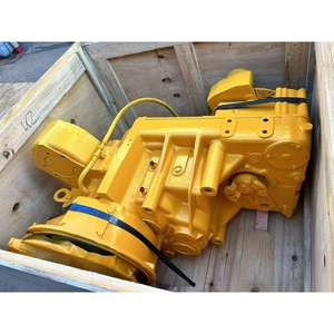 Boîtes de vitesses de voyage 093-2540 353-0490 417-6924 DRIVE 191-2535 514-9423 125-6793 - Product Image 2