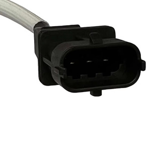 Capteur de position du vilebrequin 39180-2G000 pour Hyundai Sonata Tucson Kia Sorento, nouvelle pièce de rechange pour capteur automobile - Product Image 3