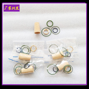 ไส้กรองซัลแลร์ รุ่น 02250112-031 สำหรับอะไหล่คอมเพรสเซอร์สกรูอุตสาหกรรม - Product Image 2