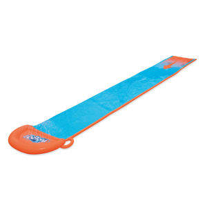 <span class=keywords><strong>Bestway</strong></span> – toboggan aquatique <span class=keywords><strong>gonflable</strong></span> pour enfants, <span class=keywords><strong>jeux</strong></span> de plein air, été 52326 - Product Image 1