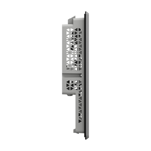New Original 12-Inch HMIFT6650 TFT LCD 1280x800 Spot HMI Touch for Industrial Automation & Electronic Products HMIFT6650 Control - Product Image 2