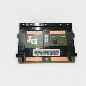 <span class=keywords><strong>Pièces</strong></span> d'ordinateur <span class=keywords><strong>portable</strong></span> pour <span class=keywords><strong>ASUS</strong></span> F302 F302LA X302 X302LA P302 P302LJ Touchpad Souris Trackpad - Product Image 5