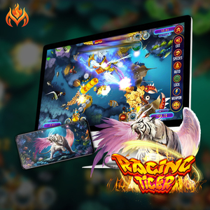 แอป Mars Fortune Support ตู้โลหะ ราคาดีกว่า TAICHI MASTER Reel เกมส์อเนกประสงค์ เกมส์ออนไลน์ภาษาอังกฤษ เงินเครดิตเกมส์ - Product Image 1