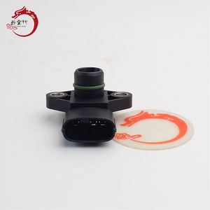 Capteur de pression absolue (MAP) 39300-38200 pour Hyundai Grandeur, Elantra, Kia Cerato – Pièce moteur automobile très demandée - Product Image 4