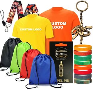 Idées de cadeaux originaux personnalisés avec logo pour entreprises, activités d'entreprise, articles promotionnels, ensembles de papeterie - Product Image 2