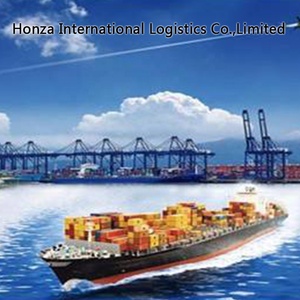 Casa <span class=keywords><strong>container</strong></span> lưu trữ giải pháp mở rộng <span class=keywords><strong>ISO</strong></span> vận chuyển <span class=keywords><strong>container</strong></span> 20ft, 40ft cao Cube <span class=keywords><strong>container</strong></span> - Product Image 5