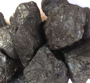 Qualité supérieure Semi Coke Ferro Alliage <span class=keywords><strong>Carbure</strong></span> <span class=keywords><strong>de</strong></span> <span class=keywords><strong>Calcium</strong></span> Etc - Product Image 5