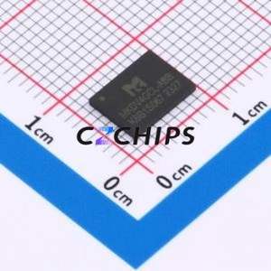Chip IC de Circuito Integrado, Chip NAND FLASH, Chips de Componentes Electrónicos y BOM, Venta Al por Mayor, Original, 1 Unidad, 1 Unidad, 1 Unidad, 2 Unidades, 2 Unidades - Product Image 1