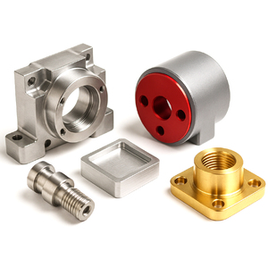 Tùy chỉnh <span class=keywords><strong>CNC</strong></span> Lathe cho các bộ phận nhỏ Brass <span class=keywords><strong>CNC</strong></span> tùy chỉnh các bộ phận biến phay kim loại phần cứng các bộ phận gia công dịch vụ - Product Image 1