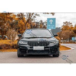 2023 <span class=keywords><strong>BMW</strong></span> M5 Auto 4 puertas 5 asientos sedán de lujo caja de cambios Manual automática de 8 velocidades coches usados medio-grandes <span class=keywords><strong>comprar</strong></span> en línea - Product Image 2