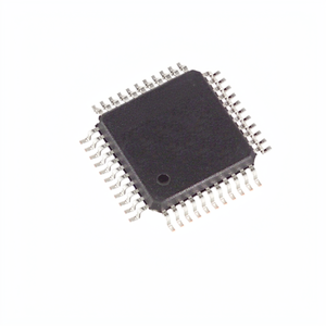 Authorized Distributor Power Management (PMIC) MAX5914AEMH+D Electronics Component 44 QFP - Product Image 1