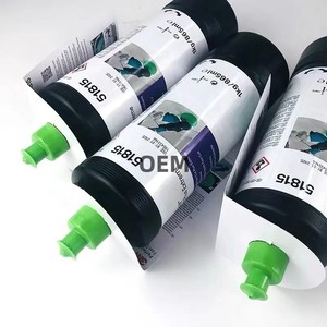 Originale caldo 3M 51815 smalto per auto vernice a cera spruzzatura pasta abrasiva composto per auto bellezza - Product Image 3