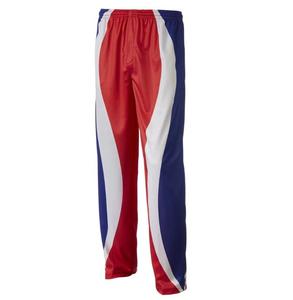 New Design <strong>Short</strong> Sleeve Cricket <strong>Jersey</strong> Custom Sublimated Cricket Sports <strong>Jersey</strong> - Product Image 2